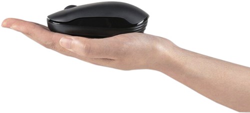 Muis Kensington Pro Fit Bluetooth compact-1