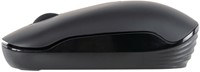 Muis Kensington Pro Fit Bluetooth compact-3
