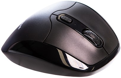 Muis Newtral3 small rechts draadloos-2