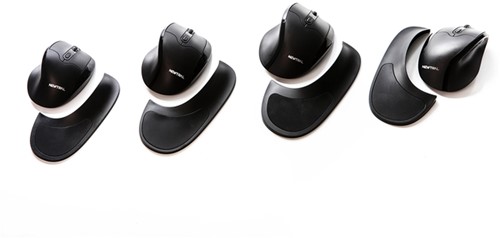 Muis Newtral3 small rechts draadloos-1