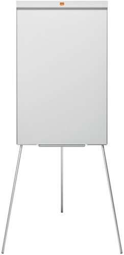 Flipover Nobo Impression pro staal