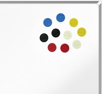 Magneet Nobo 13mm assorti 10 stuks-3