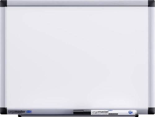 Whiteboard Legamaster UNITE 30x40cm-2
