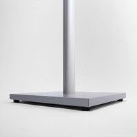 Menustandaard Quantore A4-2