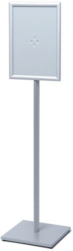 Posterstandaard Quantore A3