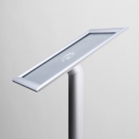 Menustandaard Quantore A3-2