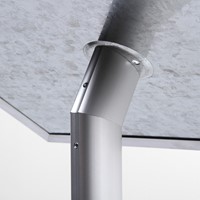 Menustandaard Quantore A3-3