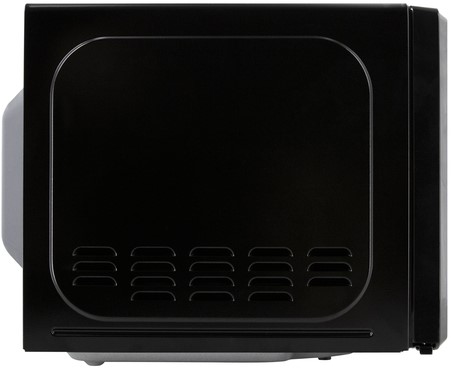 Magnetron Inventum solo 20liter 700watt zwart MN205SB-2