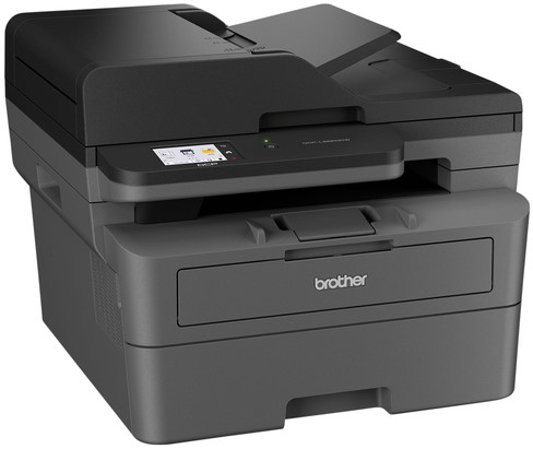 Multifunctional Laser printer Brother DCP-L2660DW-2