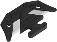 Reservemes Martor Secumax nr. 3448 10 stuks-1