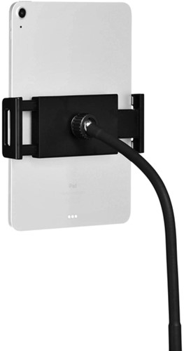 Tablethouder Durable Twist vloer-3