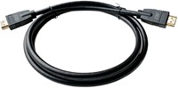Kabel ACT HDMI Ultra High Speed 2 meter-3
