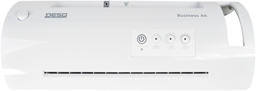 Lamineermachine Desq Business Classy High Speed A4-2