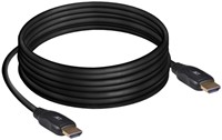 Kabel ACT HDMI High Speed type 1.4 5 meter-2
