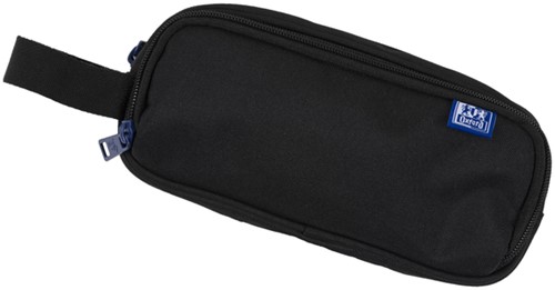 Pennenetui Oxford B-Smart zwart