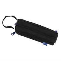 Pennenetui Oxford B-Smart zwart-3