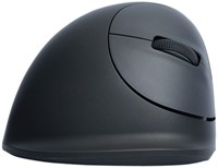 Muis R-Go Ergonomisch HE Basic Wireless Rechts M-2