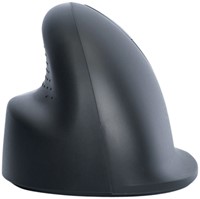 Muis R-Go Ergonomisch HE Basic Wireless Rechts M-3