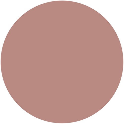 Markeerstift STABILO Boss 70/165 nature colors amber-3