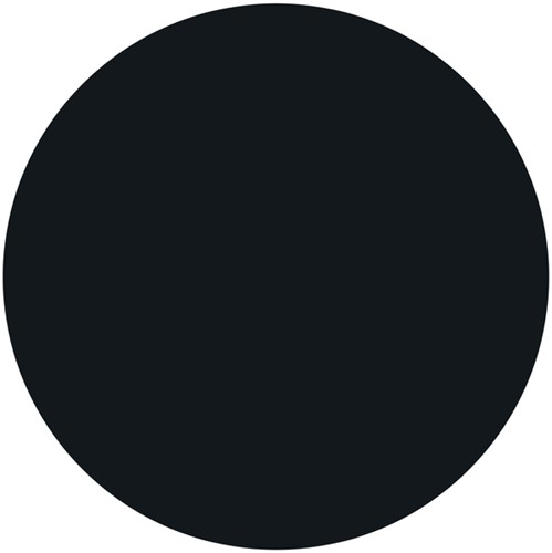 Markeerstift STABILO Boss Original 70/46 nature colors zwart-3