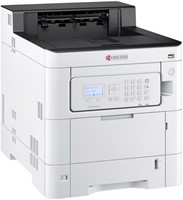 Printer Laser Kyocera Ecosys PA4500CX ZA43-1