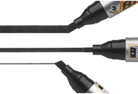 Viltstift Bic 2300 ecolutions schuin medium doos à 4 stuks-1