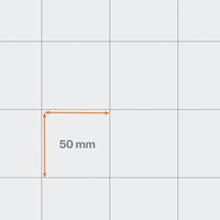 Flipover Nobo Premium 60x85cm dubbelzijdig 50vel-6