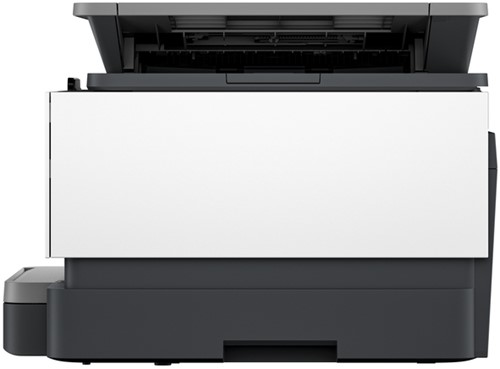 Multifunctional inktjet printer HP Officejet 9120E-7