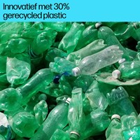 Multifunctional inktjet printer HP Officejet 9730E-6