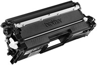 Toner Brother TN-821XLBK zwart-3