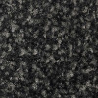 Inloopmat Green-Horse Indoor Pro 85x150cm zwart-2