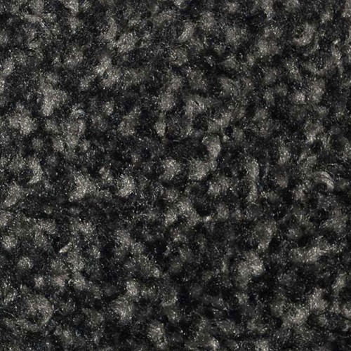 Inloopmat Green-Horse Indoor Pro 85x150cm zwart-2