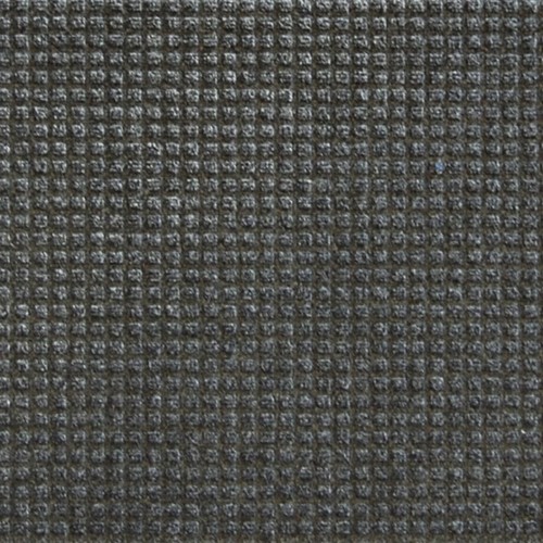 Inloopmat Water-Horse Outdoor Pro 85x120cm zwart-2