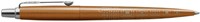 Balpen Parker Jotter special edition Rome bronze CT medium-3