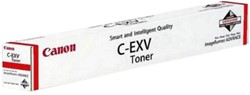 Tonercartridge Canon C-EXV 64 geel