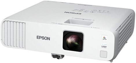 Projector Epson EB-L260F