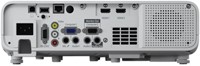 Projector Epson EB-L260F-2