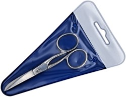 Schaar 103mm roestvrijstaal rechtshandig