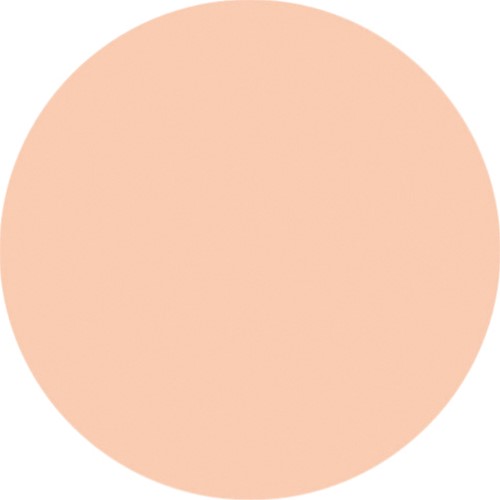 Kleurpotloden STABILO 880 woody 3 in 1 multitalent abrikoos-2