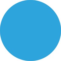 Kleurpotloden STABILO 880 woody 3 in 1 multitalent lichtblauw-2