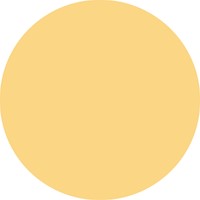 Kleurpotloden STABILO 880 woody 3 in 1 multitalent pastel geel-2