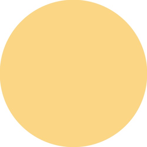 Kleurpotloden STABILO 880 woody 3 in 1 multitalent pastel geel-2