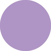 Kleurpotloden STABILO 880 woody 3 in 1 multitalent pastel lila-2