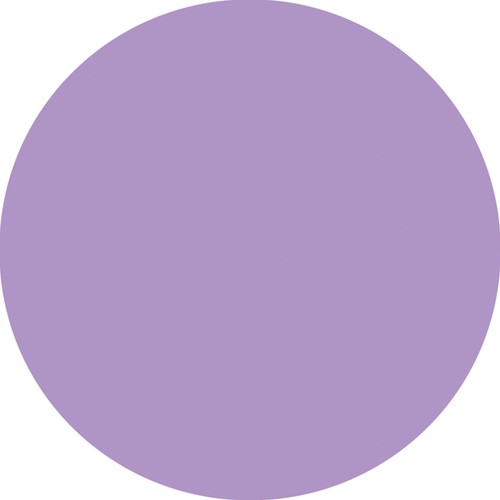 Kleurpotloden STABILO 880 woody 3 in 1 multitalent pastel lila-2