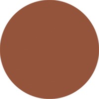 Kleurpotloden STABILO 880 woody 3 in 1 multitalent bruin-2