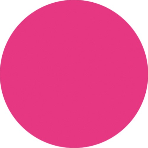 Kleurpotloden STABILO 880 woody 3 in 1 multitalent roze-2