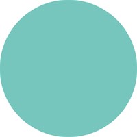 Kleurpotloden STABILO 880 woody 3 in 1 multitalent pastel blauw-2