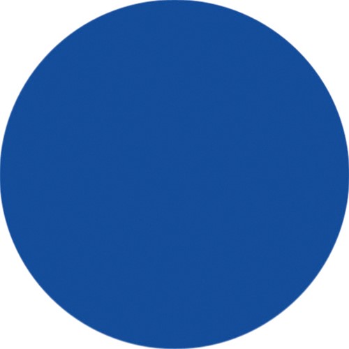 Kleurpotloden STABILO 880 woody 3 in 1 multitalent blauw-2