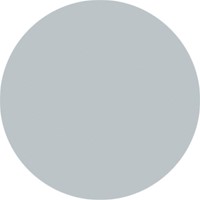 Kleurpotloden STABILO 880 woody 3 in 1 multitalent zilver-2