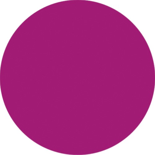 Kleurpotloden STABILO 880 woody 3 in 1 multitalent paars-2